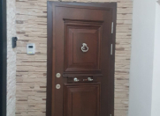 Satılır 3 otaqlı 120 m2 yeni tikili Qış parkı