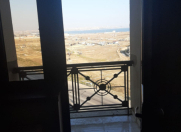 İcarəyə verilir 2 otaqlı 78 m2 yeni tikili Bayıl