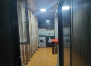 İcarəyə verilir 2 otaqlı 38 m2 köhnə tikili Azərbaycan Тurizm İnstitutu