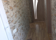 Satılır 3 otaqlı 75 m2 həyət evi Ramana