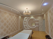 Satılır 6 otaqlı 250 m2 həyət evi Biləcəri