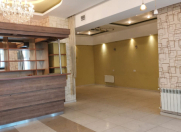 Satılır 1 otaqlı 123 m2 obyekt Memar Əcəmi m.