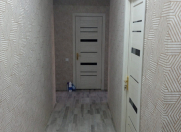 Satılır 3 otaqlı 83 m2 yeni tikili Xırdalan