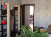 Satılır 4 otaqlı 100 m2 yeni tikili Y.Günəşli