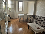 İcarəyə verilir 3 otaqlı 60 m2 yeni tikili 8 mkr