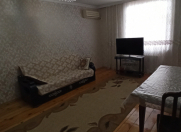 Satılır 3 otaqlı 125 m2 həyət evi Biləcəri