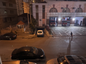 İcarəyə verilir 3 otaqlı 120 m2 köhnə tikili Altes Plaza