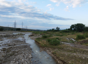 Satılır 6 sot torpaq Quba