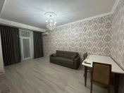 Satılır 2 otaqlı 86 m2 yeni tikili Nəsimi r.