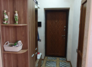 Satılır 4 otaqlı 115 m2 yeni tikili Xırdalan