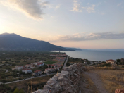 Satılır 60 sot torpaq Qusar