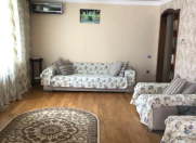 İcarəyə verilir 2 otaqlı 70 m2 köhnə tikili Nəriman Nərimanov m.