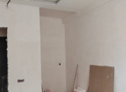 Satılır 2 otaqlı 63 m2 yeni tikili Zığ