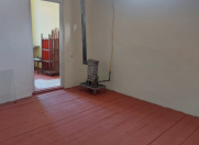 İcarəyə verilir 1 otaqlı 25 m2 həyət evi İnşaatçılar m.