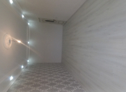 Satılır 4 otaqlı 130 m2 həyət evi Məhəmmədli