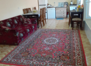 Satılır 7 otaqlı 120 m2 həyət evi Sumqayıt