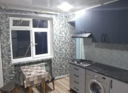 İcarəyə verilir 2 otaqlı 75 m2 köhnə tikili Gənclik m.