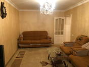 Satılır 2 otaqlı 58 m2 köhnə tikili Nərimanov r.
