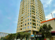 Satılır 4 otaqlı 190 m2 yeni tikili 8 mkr