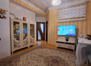 Satılır 3 otaqlı 65 m2 yeni tikili 8 mkr