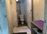 İcarəyə verilir 2 otaqlı 35 m2 obyekt Gənclik m.