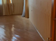 Satılır 3 otaqlı 165 m2 yeni tikili Nəriman Nərimanov m.