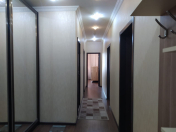 Satılır 2 otaqlı 77 m2 yeni tikili Bakıxanov