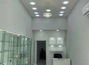 İcarəyə verilir 2 otaqlı 55 m2 obyekt 28 May m.