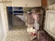 Satılır 2 otaqlı 50 m2 köhnə tikili 5 mkr