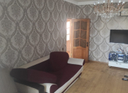 Satılır 3 otaqlı 120 m2 həyət evi Sumqayıt