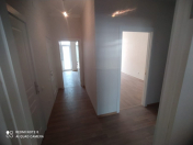 Satılır 3 otaqlı 73 m2 yeni tikili Hövsan