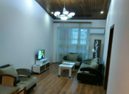 Satılır 3 otaqlı 85 m2 yeni tikili Həzi Aslanov