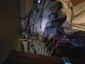 Satılır 5 otaqlı 100 m2 obyekt Əhmədli