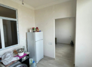 Satılır 2 otaqlı 60 m2 yeni tikili Masazır