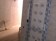 Satılır 2 otaqlı 50 m2 yeni tikili AAF PARK