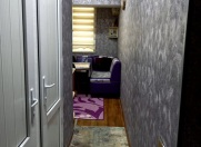 Satılır 2 otaqlı 65 m2 köhnə tikili Müşfiqabad