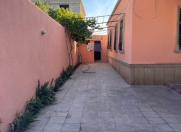 İcarəyə verilir 3 otaqlı 110 m2 bağ evi Hövsan