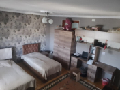 Satılır 3 otaqlı 72 m2 həyət evi Ramana