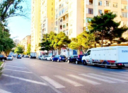 Satılır 1 otaqlı 90 m2 obyekt Əhmədli