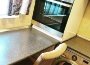 İcarəyə verilir 2 otaqlı 45 m2 köhnə tikili Memar Əcəmi m.