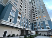 Satılır 4 otaqlı 259 m2 yeni tikili Nəsimi r.