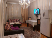 Satılır 3 otaqlı 86 m2 yeni tikili 7 mkr