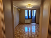 İcarəyə verilir 3 otaqlı 70 m2 köhnə tikili Nəriman Nərimanov m.