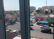 Satılır 3 otaqlı 72 m2 köhnə tikili Hövsan