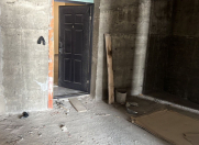 Satılır 3 otaqlı 126 m2 yeni tikili Botanika bağı