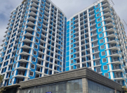 Satılır 3 otaqlı 135 m2 yeni tikili Nəriman Nərimanov m.