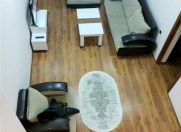 Satılır 3 otaqlı 85 m2 yeni tikili Həzi Aslanov