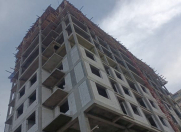 Satılır 3 otaqlı 119 m2 yeni tikili Neftçilər m.
