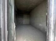 Satılır 4 otaqlı 215 m2 obyekt Nəriman Nərimanov m.