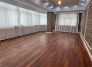 Satılır 4 otaqlı 207 m2 yeni tikili 6 mkr